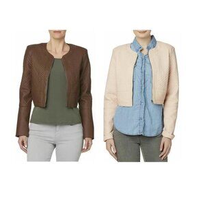 Women's Jacket Simply Styled size L XL XXL NEW